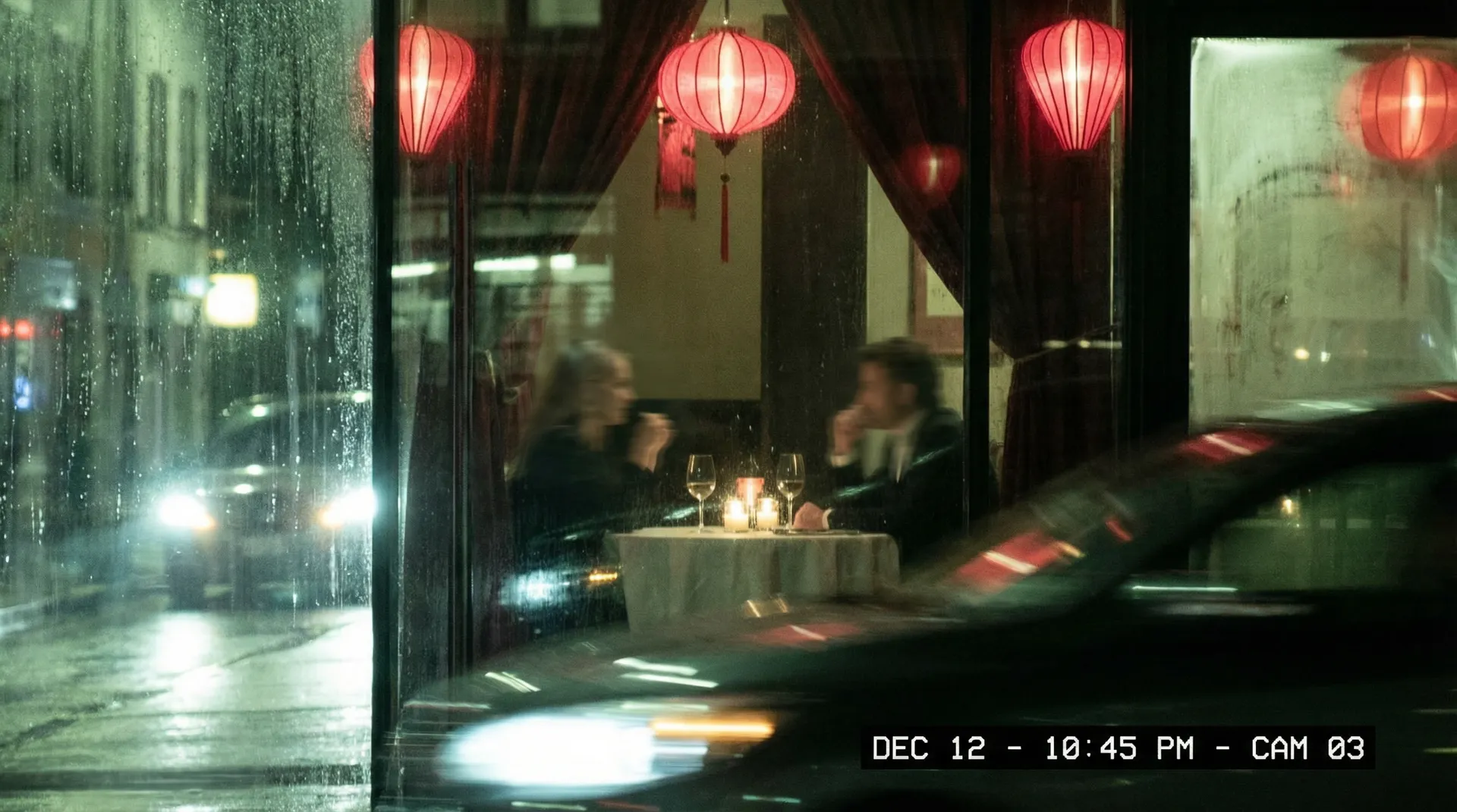 永利集团网站 - 密会餐厅偷拍